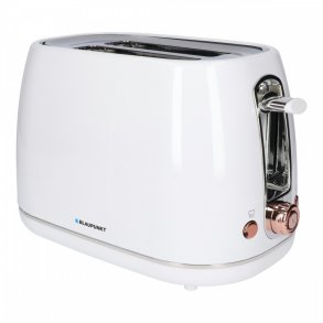 Toaster TSS802WH