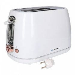 Toaster TSS802WH