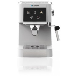 Espresso maskine CMP501