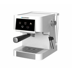 Espresso maskine CMP501