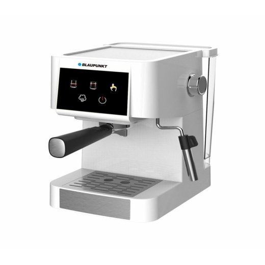 Espresso maskine CMP501