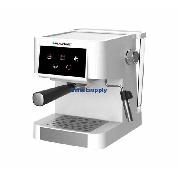 Espresso maskine CMP501
