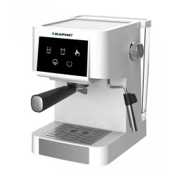 Espresso maskine CMP501