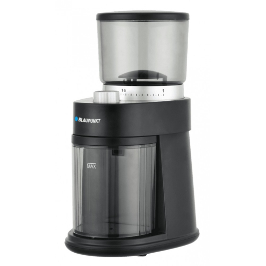 Kaffekv�rn FCM501