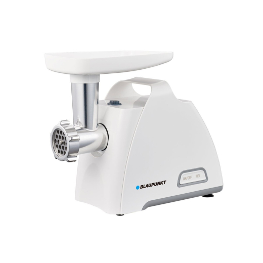Grinder FMM401