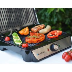 Elektrisk grill GRS701