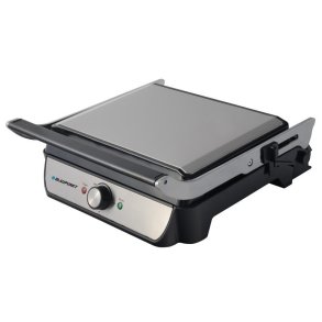 Elektrisk grill GRS701