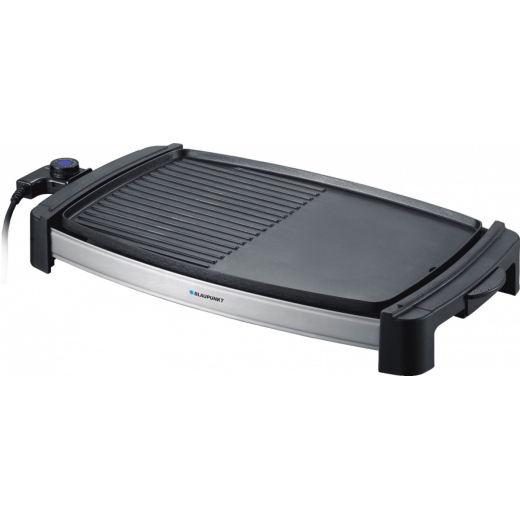 Elektrisk grill GRT301