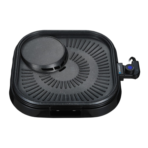 Elgrill GRT601