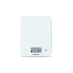 K�kkenv�gt FKS401