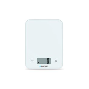 K�kkenv�gt FKS401