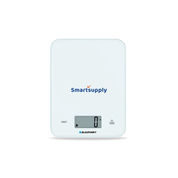 K�kkenv�gt FKS401