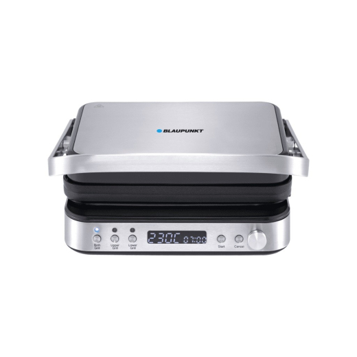 Elektrisk grill GRS901