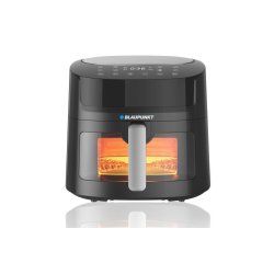 Air fryer AFD712
