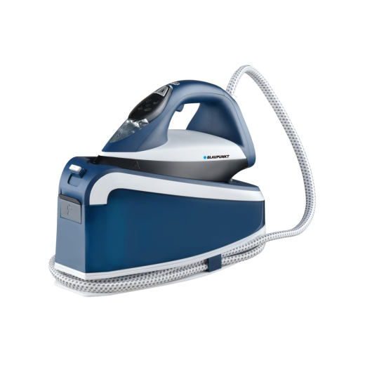 Dampstation SSP701