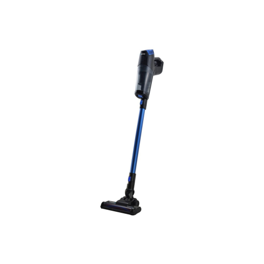Oprejst st�vsuger VCH602BL