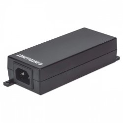 Adapter / Str�mforsyning Intellinet POE+ 30W 1X Gig
