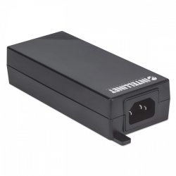 Adapter / Str�mforsyning Intellinet POE+ 30W 1X Gig