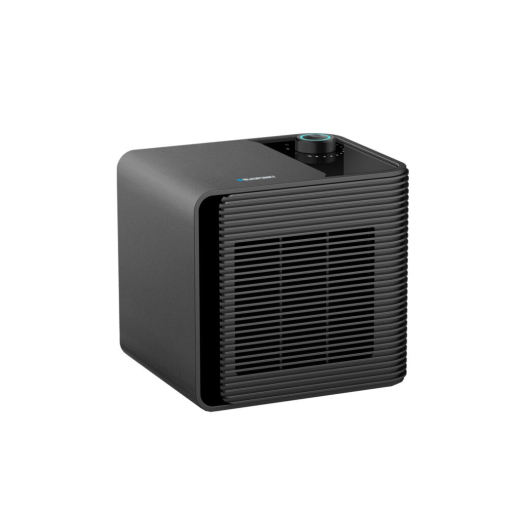 Bl�serovn FHM601