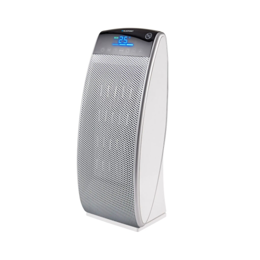Varmebl�ser FHD601