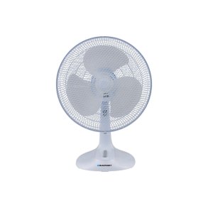 Fan desk ATF501