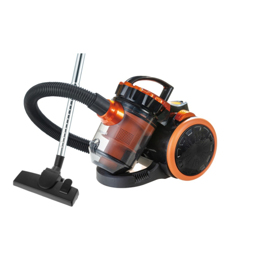 Cylondisk st�vsuger SVC32