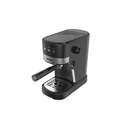 Espresso kaffemaskine SCM31
