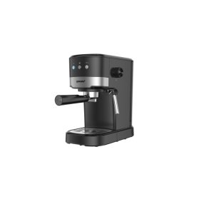 Espresso kaffemaskine SCM31