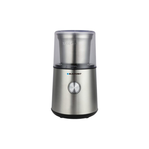 Kaffem�lle FCG801