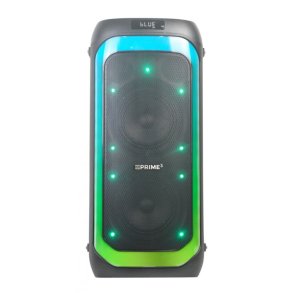 Party H�jtaler APS61 Bluetooth