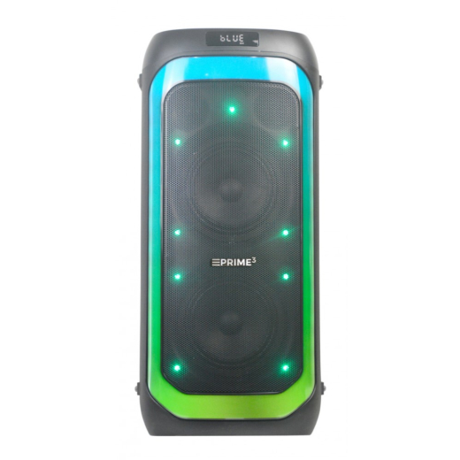 Party H�jtaler APS61 Bluetooth