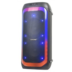 Party H�jtaler APS61 Bluetooth