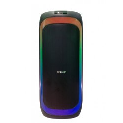 Party h�jtaler APS81 Bluetooth