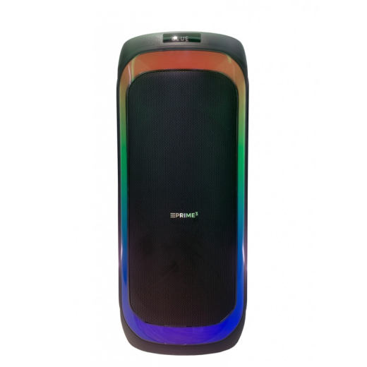 Party h�jtaler APS81 Bluetooth