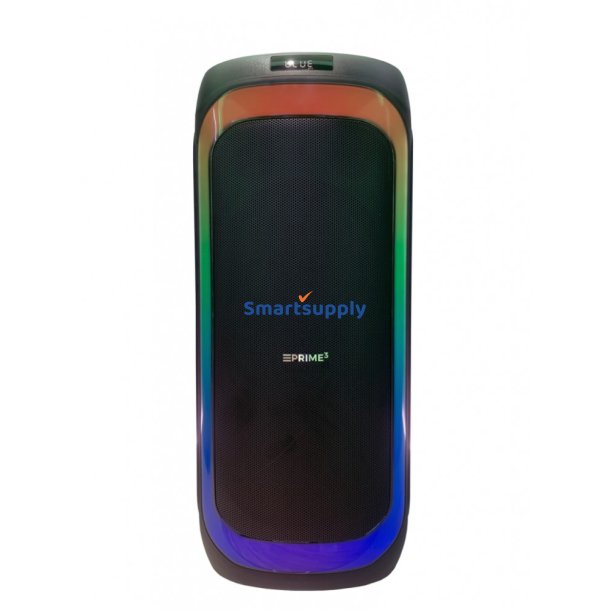 Party h�jtaler APS81 Bluetooth