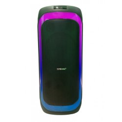 Party h�jtaler APS81 Bluetooth