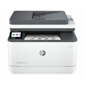 Multifunktionel enhed LJ Pro MFP 3102fdw 3G630F