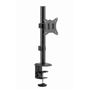 Justerbar arm 17-32 tommer 9kg