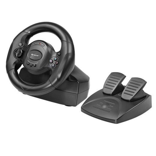 Ratt Tracer R ayder PC/PS3/PS4/Xone