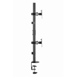 Monteringsarm 2 sk�rme vertikal 17-32 tommer 9 kg