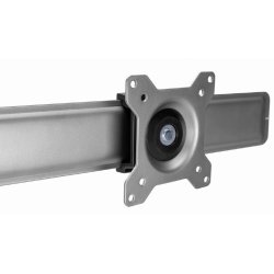 V�gholder til 2 sk�rme 17-32 tommer 8kg