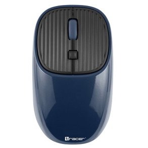 Mus WAVE RF 2.4 Ghz NAVY