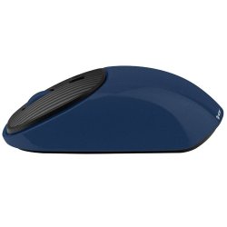 Mus WAVE RF 2.4 Ghz NAVY