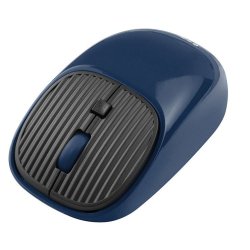 Mus WAVE RF 2.4 Ghz NAVY
