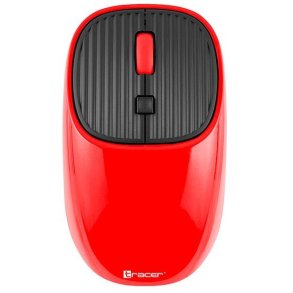 Mus WAVE RF 2.4 Ghz R�D