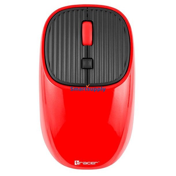 Mus WAVE RF 2.4 Ghz R�D