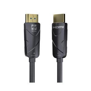 AVTEK ACTIVE KABEL HDMI 20M 4K 60Hz 4:4:4