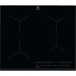 Induktionskogeplade CIT61443 slim H2H