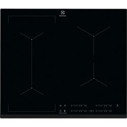 Induktionskogeplade EIV63443
