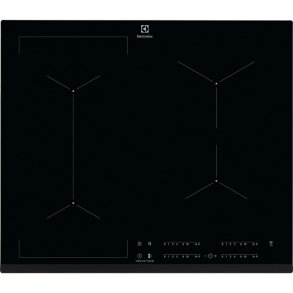 Induktionskogeplade EIV63443